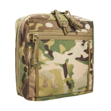 TT Tac Pouch 5.1 MC
