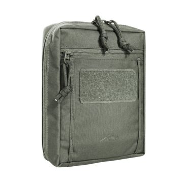 TT Tac Pouch 6.1 IRR 