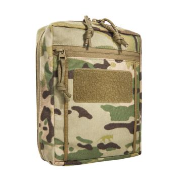 TT Tac Pouch 6.1 MC 