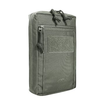 TT Tac Pouch 7.1 IRR 