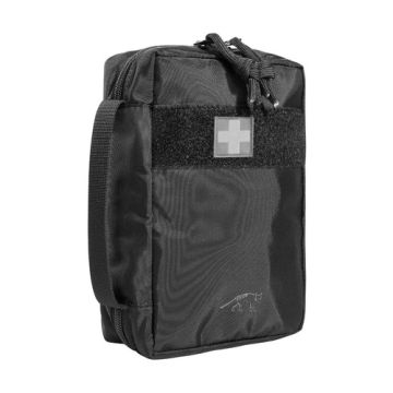 TT First Aid Complete MK II - Schwarz
