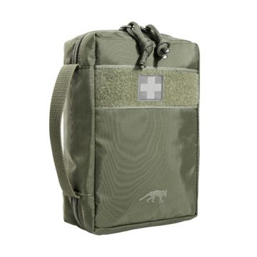 TT First Aid Complete MK II - Oliv