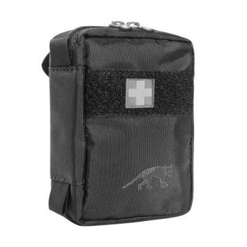 TT First Aid Mini - Schwarz