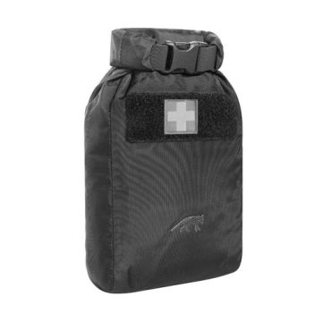TT First Aid Basic WP - Schwarz