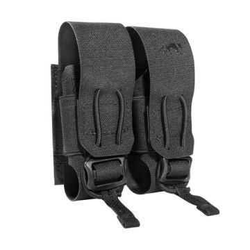 TT 2 SGL Flashbang Pouch - Schwarz