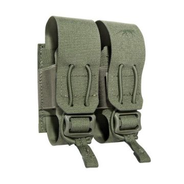 TT 2 SGL Flashbang Pouch - Oliv