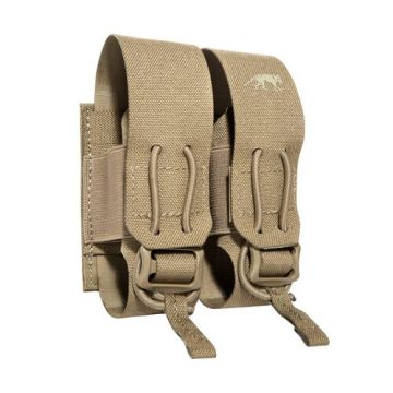 TT 2 SGL Flashbang Pouch - Khaki