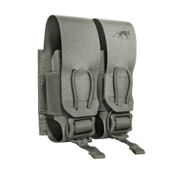 TT 2 SGL Flashbang Pouch IRR
