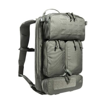 TT Modular Gunners Pack IRR