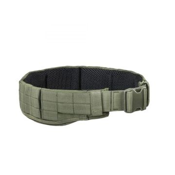 TT Warrior Belt MK IV - Oliv