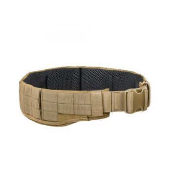 TT Warrior Belt MK IV - Khaki