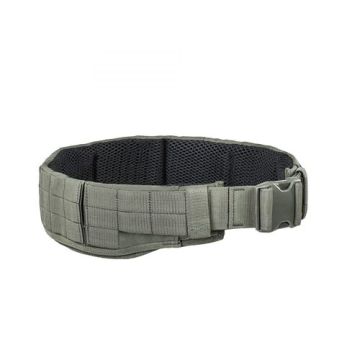 TT Warrior Belt MK IV IRR 