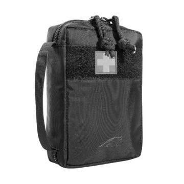 TT First Aid Basic - Schwarz