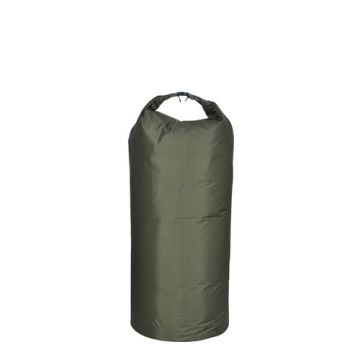 TT WP Backpack Liner 8L 