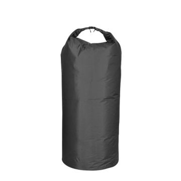 TT WP Backpack Liner 20L 