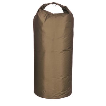 TT WP Backpack Liner 40L 