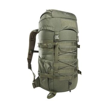 TT Mil OPS Pack 30 - Oliv