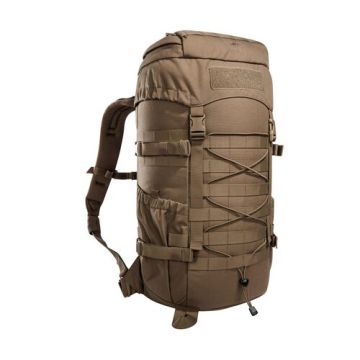 TT Mil OPS Pack 30 - Coyote Braun