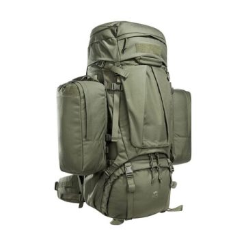 TT Mil OPS Pack 80 + 24 - Oliv