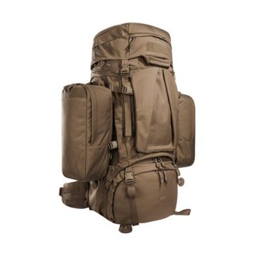 TT Mil OPS Pack 80 + 24 - Coyote Braun