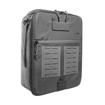 TT Multipurpose Equipment Insert - Titan