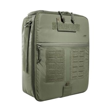 TT Multipurpose Equipment Insert - Oliv