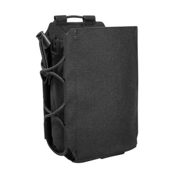 TT Multipurpose Side Pouch - Schwarz
