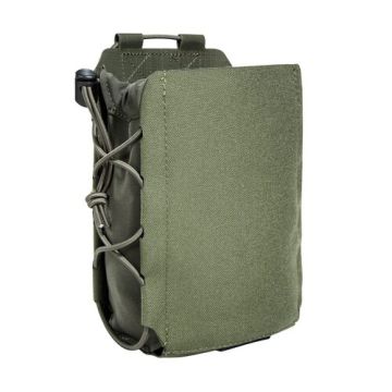 TT Multipurpose Side Pouch - Oliv