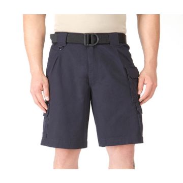 Robuste, langlebige, originelle taktische Shorts