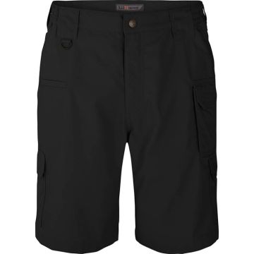 5.11 Taclite Pro Herren Short 9,5" Schwarz