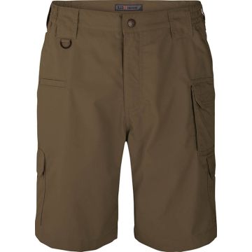5.11 Taclite Pro Herren Short 9,5" Coyote