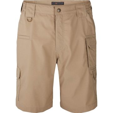 5.11 Taclite Pro Herren Short 9,5" TDU Khaki 