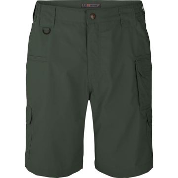 5.11 Taclite Pro Herren Short 9,5" TDU Green