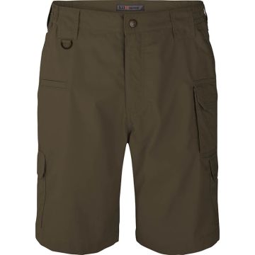 5.11 Taclite Pro Herren Short 9,5" Tundra