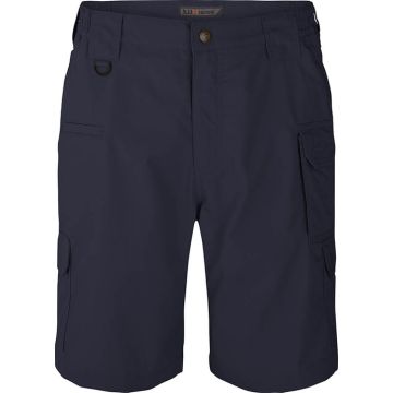5.11 Taclite Pro Herren Short 9,5" Dark Navy