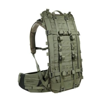 TT Base Carrier - Oliv