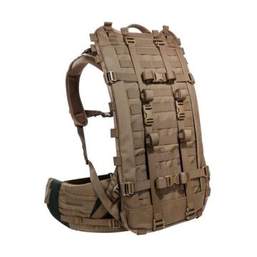TT Base Carrier - Coyote Braun