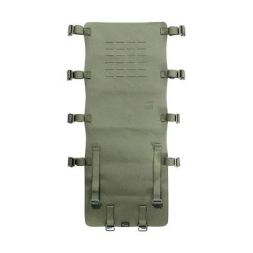 TT Base Carrier Flap - Oliv