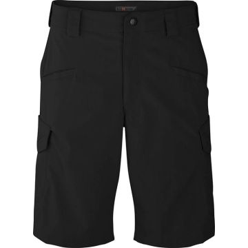5.11 Stryke Short Schwarz