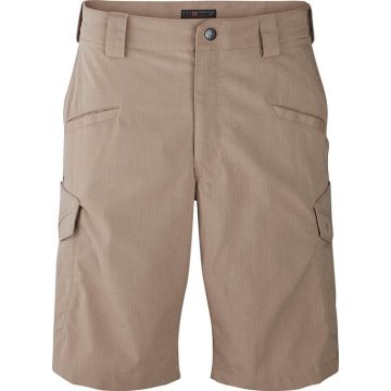 5.11 Stryke Short Khaki