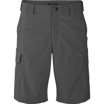 5.11 Stryke Short Storm