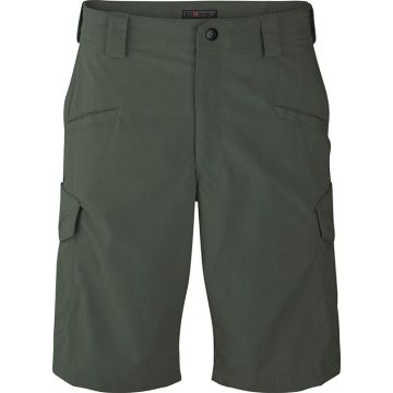 5.11 Stryke Short TDU Green