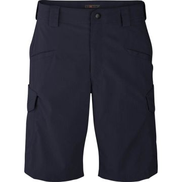 5.11 Stryke Short Dark Navy