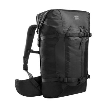 TT Sentinel 40 - Schwarz