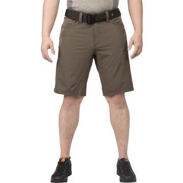5.11 Vaporlite Short Tundra