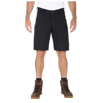 5.11 Apex Short Schwarz
