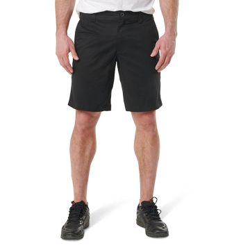 5.11 Athos Short Schwarz