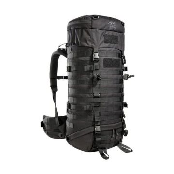 TT Base Pack 52 - Schwarz