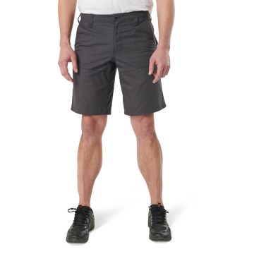5.11 Terrain Short Charcoal