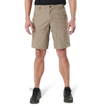 5.11 Terrain Short Stone